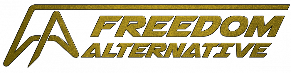 Freedom Alternative Network